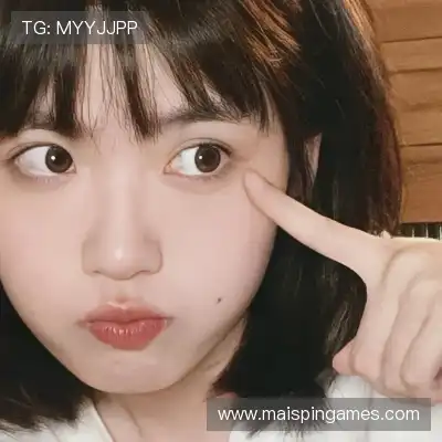 单欣辛