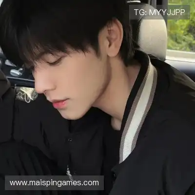 嵇嵘琚